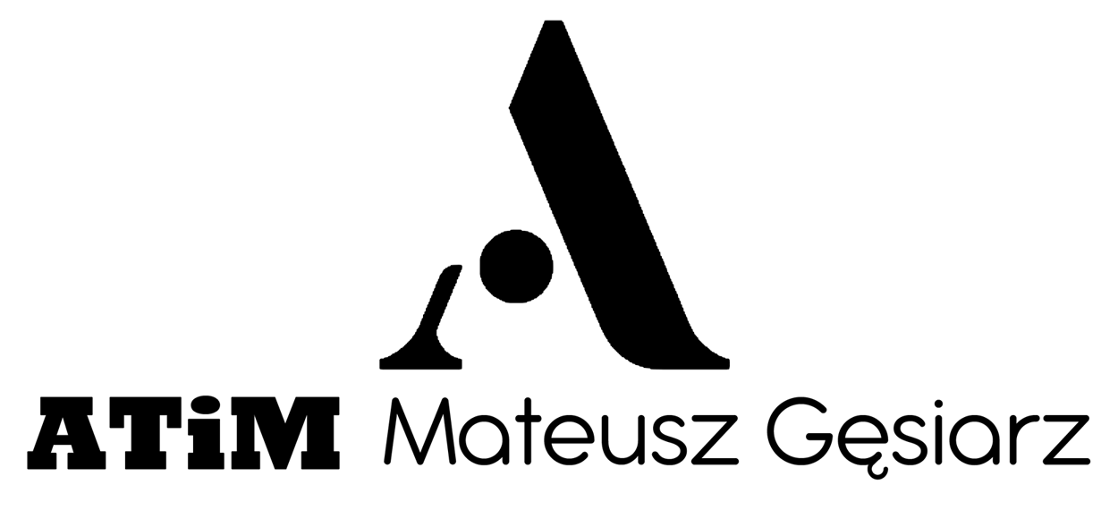 ATiM - Serwis kotłów gazowych i olejowych